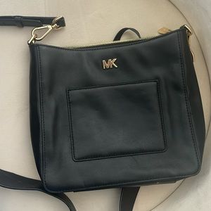 Michael Korsblack crossbody